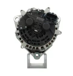 Alternateur Daf 110A Bosch 0124655036, 0124655412, 0124655411, 0986049770