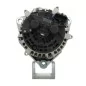 Alternateur Daf 110A Bosch 0124655036, 0124655412, 0124655411, 0986049770