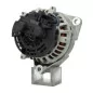 Alternateur Daf 110A Bosch 0124655036, 0124655412, 0124655411, 0986049770