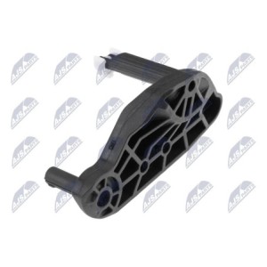 Levier De Vitesses Silent Block -ENGRENAGES-AUDI A1 2019 - 5K0711202, 5K0711203, 5Q0711202