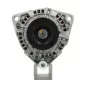 Alternateur Daf 110A Bosch 0124655037, 0124655415, 0124655416, 1697024, 1977231