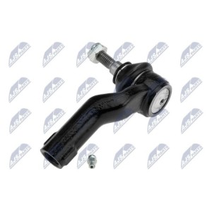 Rotule De Direction FORD FOCUS II - 230722, 5032567, 17FR1706