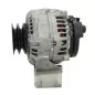 Alternateur Daf 110A Bosch 0124655037, 0124655415, 0124655416, 1697024, 1977231