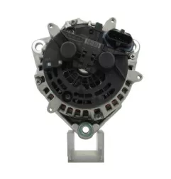 Alternateur Daf 110A Bosch 0124655037, 0124655415, 0124655416, 1697024, 1977231