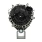 Alternateur Daf 110A Bosch 0124655037, 0124655415, 0124655416, 1697024, 1977231