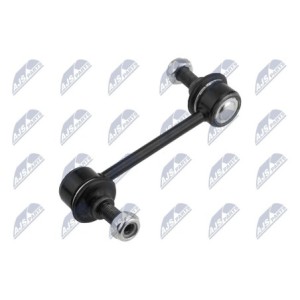 Biellette De Barre Stabilisatrice Arrière TOYOTA CELICA ZZT230 99-06 - 106-02-238, MGZ-216054, 818002310