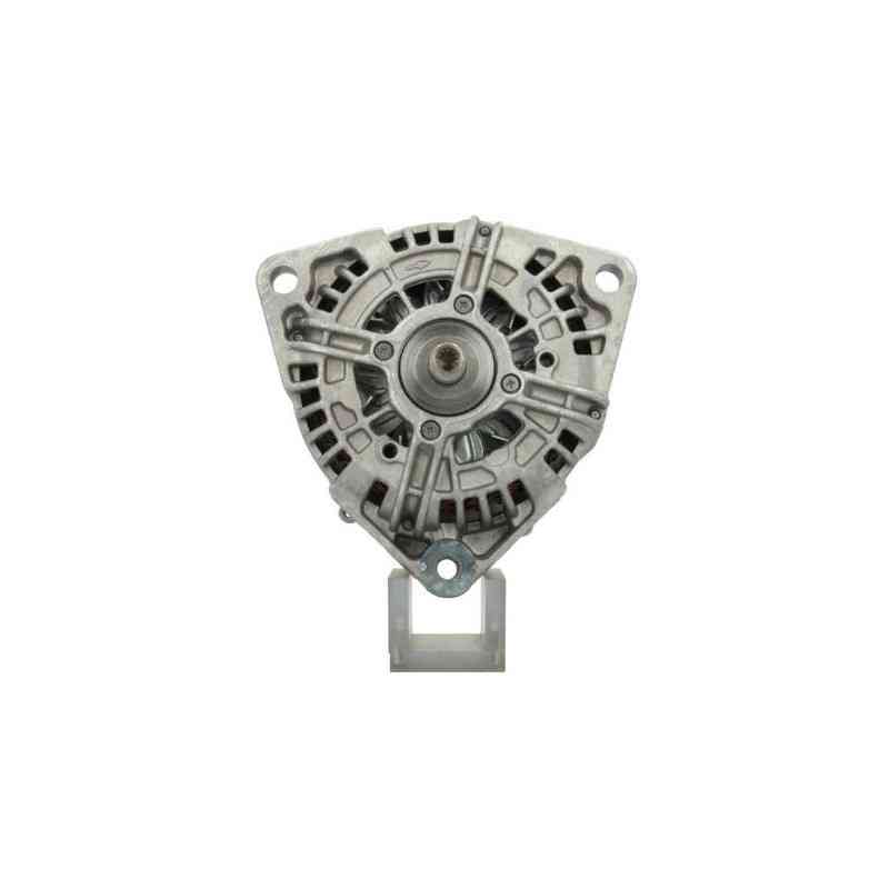 Alternateur Isuzu 110A Bosch 0124655038, 0124655225, 0124655641, 1986A00546, 377776393001 Alternateur Isuzu 110A Bosch 0124655038, 0124655225, 0124655641, 1986A00546, 377776393001