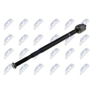 Barre De Direction MITSUBISHI OUTLANDER 06 - SRB-010, 1608532180, 1608961280