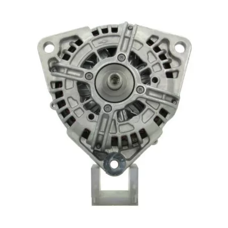 Alternateur Daf 100A Bosch 0124655039, 0124655304, 0986046570, 1697322, 1986A00547