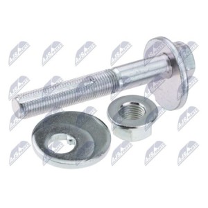 Vis De Correction Du Carrossage MAZDA 3 13-19 - FD16-28-473, FD16-28-473A, GK2A-28-66ZA
