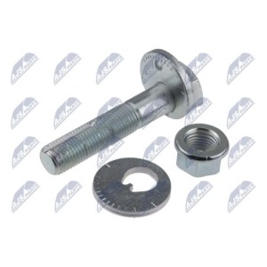 Vis De Correction Du Carrossage SUBARU BRZ 12 - 901700154