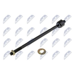 Barre De Direction MITSUBISHI OUTLANDER 02-06 - MB844695, MR131830, 0422-CU20