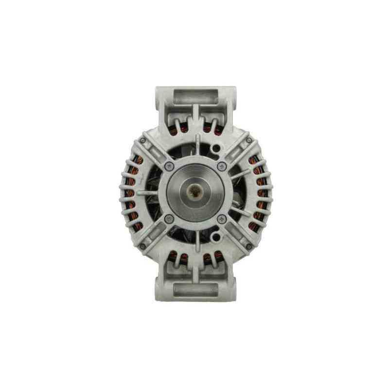 Alternateur Mercedes 150A Bosch 0124655072, 0124655289, 0124655290, 0001507150, 0141544702 Alternateur Mercedes 150A Bosch 0124655072, 0124655289, 0124655290, 0001507150, 0141544702