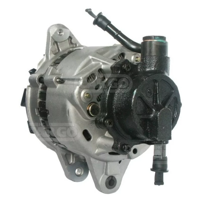 Alternatore 14V 50A Mitsubishi A002T01384, A002T02084, A002T06384, A002T09884, A2T01384 Alternatore 14V 50A Mitsubishi A002T01384, A002T02084, A002T06384, A002T09884, A2T01384