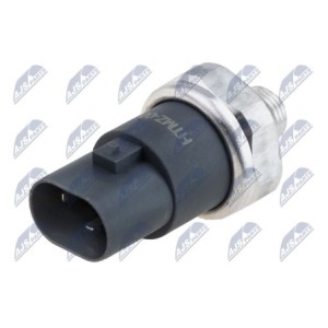 Pressostat, Climatisation MAZDA 2 2007 - 1205216, DPS44001, B01A61503