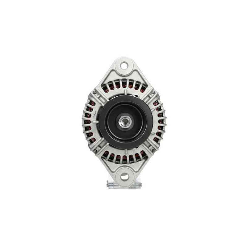 Alternateur Nissan 150A Bosch 0124655075, 0124655506, 2310000Z1A Alternateur Nissan 150A Bosch 0124655075, 0124655506, 2310000Z1A