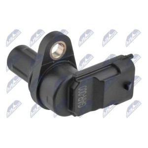 Capteur De Position D'arbre A Cames ALFA ROMEO GIULIETTA 1.4TB 2010-04 - 46798368, 46811121, 55228528