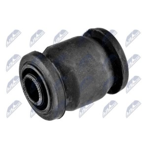 Silentbloc Bras De Suspension LEXUS RX300 -03 - TAB-318, 48710-0E020, 48710-48050