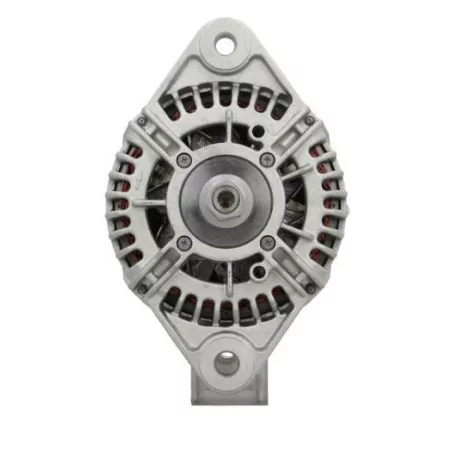 Alternateur Volvo 120A Bosch 0124655079, 0124655318, 1986A00548, 564109, 564119, 85003932