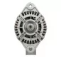 Alternateur Volvo 120A Bosch 0124655079, 0124655318, 1986A00548, 564109, 564119, 85003932