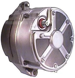 Alternator 14V 42Amp Remy (delco) 1100576, 1100577, 1100894, 1100912, 1100914