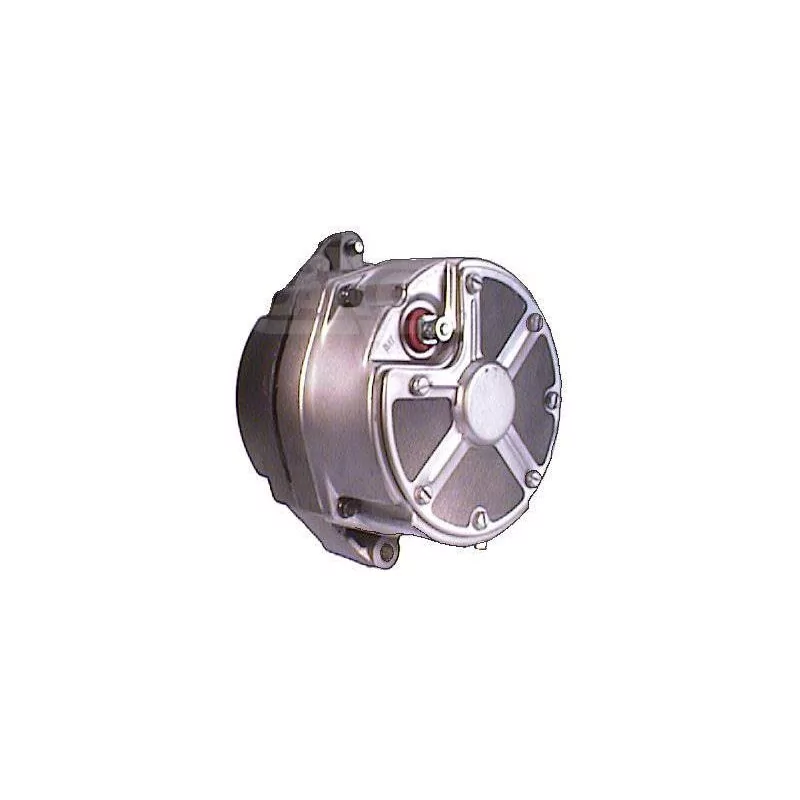 Alternador 14V 42Amp Remy (delco) 1100576, 1100577, 1100894, 1100912, 1100914 Alternador 14V 42Amp Remy (delco) 1100576, 1100577, 1100894, 1100912, 1100914