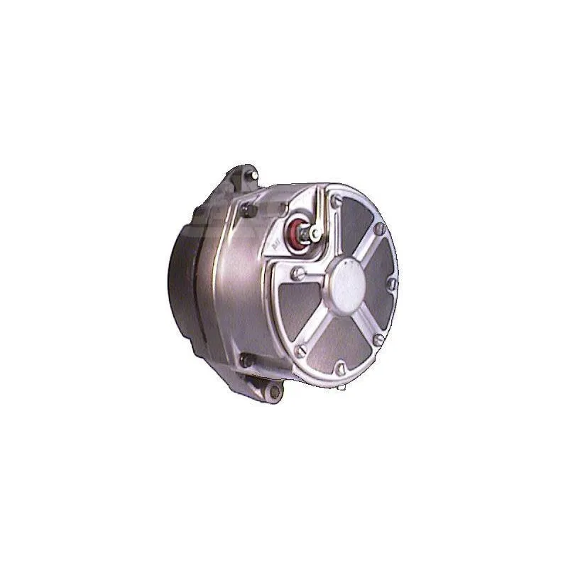 Alternator 14V 42Amp Remy (delco) 1100576, 1100577, 1100894, 1100912, 1100914 Alternator 14V 42Amp Remy (delco) 1100576, 1100577, 1100894, 1100912, 1100914