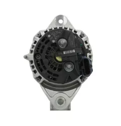 Alternateur Volvo 120A Bosch 0124655079, 0124655318, 1986A00548, 564109, 564119, 85003932