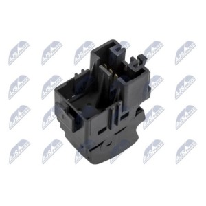 Bouton De Commande De Fenêtre ISUZU D-MAX 2012 - 8974170040