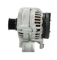 Alternateur Cummins 90A Bosch 0124655082, 0124655020, 0124655488, 4892320