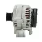 Alternateur Cummins 90A Bosch 0124655082, 0124655020, 0124655488, 4892320