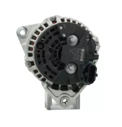 Alternateur Cummins 90A Bosch 0124655082, 0124655020, 0124655488, 4892320