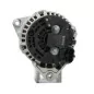 Alternateur Cummins 90A Bosch 0124655082, 0124655020, 0124655488, 4892320