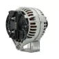 Alternateur Cummins 90A Bosch 0124655082, 0124655020, 0124655488, 4892320