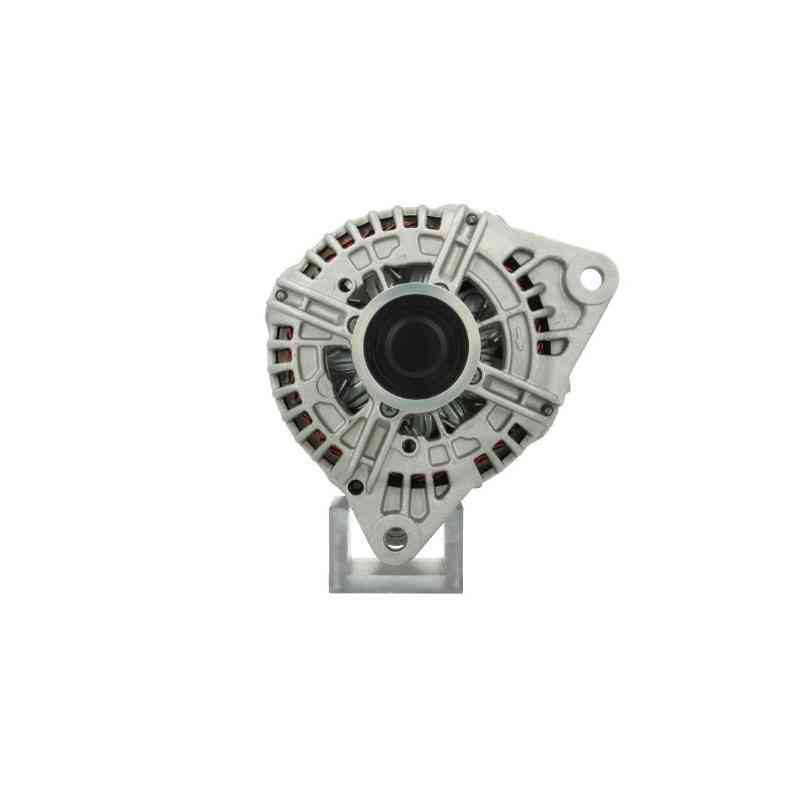 Alternateur Mercedes 90A Bosch 0124655091, 0124655511, 0124655512, 0124655850 Alternateur Mercedes 90A Bosch 0124655091, 0124655511, 0124655512, 0124655850