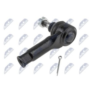 Rotule De Direction MAZDA 626 GE-GF 91 - 8AG3-32-280, 8AG4-32-280, 40807