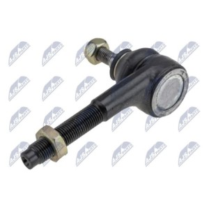 Rotule De Direction PEUGEOT 106 96-01 - 3817.14