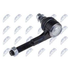 Rotule De Direction PEUGEOT 106 96-01 - 3817.42, 9458084280