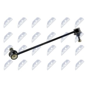 Biellette De Barre Stabilisatrice Avant BMW 1 F20-F21 10 - 31306792211, 1923-F20FL