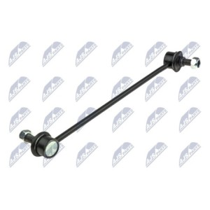 Biellette De Barre Stabilisatrice Avant BMW 5 F10 09-16 - 31 35 6 777 319, 6 777 319, 6777319
