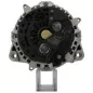 Alternateur John Deere 150A Bosch 0124655094, RE538242