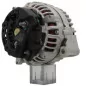 Alternateur John Deere 150A Bosch 0124655094, RE538242