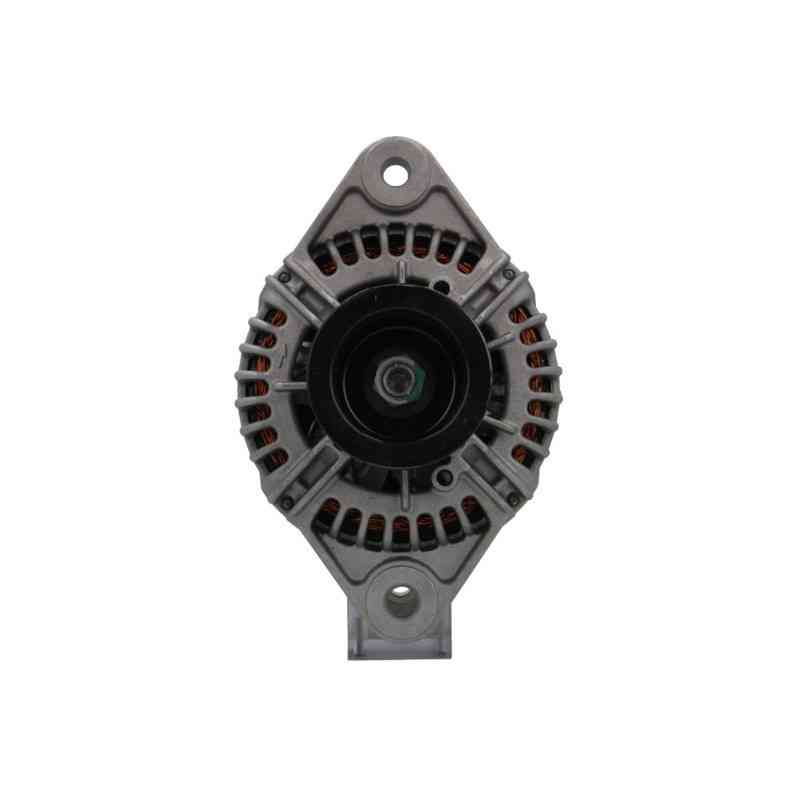Alternateur Volvo 150A Bosch 0124655101, 0124655324 Alternateur Volvo 150A Bosch 0124655101, 0124655324