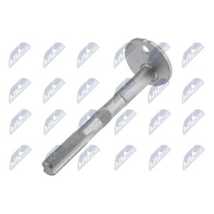 Vis De Bras De Suspension TOYOTA LAND CRUISER 120 02 - 48190-0K030, 48190-60020