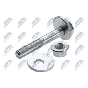 Vis De Correction Du Carrossage HYUNDAI I30 11 - 54559-2E000, 54640-A6000, 55233-3R000