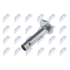 Vis De Bras De Suspension MAZDA TRIBUTE 00-07 - 0532-001, 4641746, 4722997