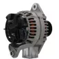 Alternateur Volvo 150A Bosch 0124655101, 0124655324