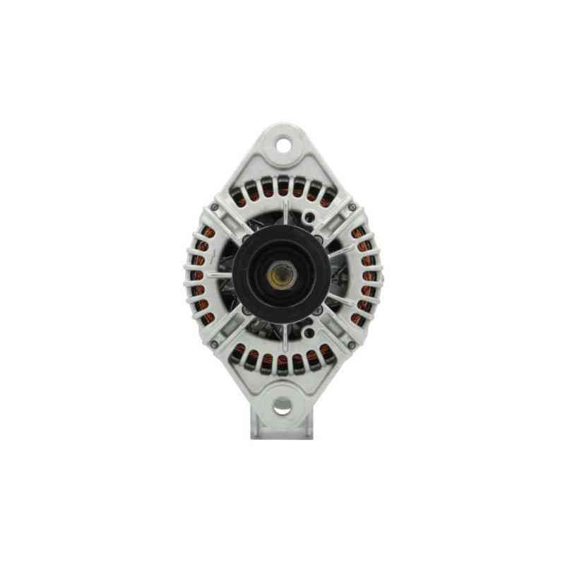 Alternateur Volvo 150A Bosch 0124655102, 0124655057, 0124655507, 20988293, 21561402, 23642076 Alternateur Volvo 150A Bosch 0124655102, 0124655057, 0124655507, 20988293, 21561402, 23642076