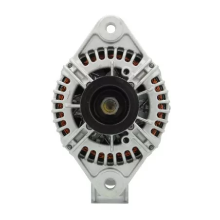 Alternateur Volvo 150A Bosch 0124655102, 0124655057, 0124655507, 20988293, 21561402, 23642076