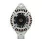 Alternateur Volvo 150A Bosch 0124655102, 0124655057, 0124655507, 20988293, 21561402, 23642076